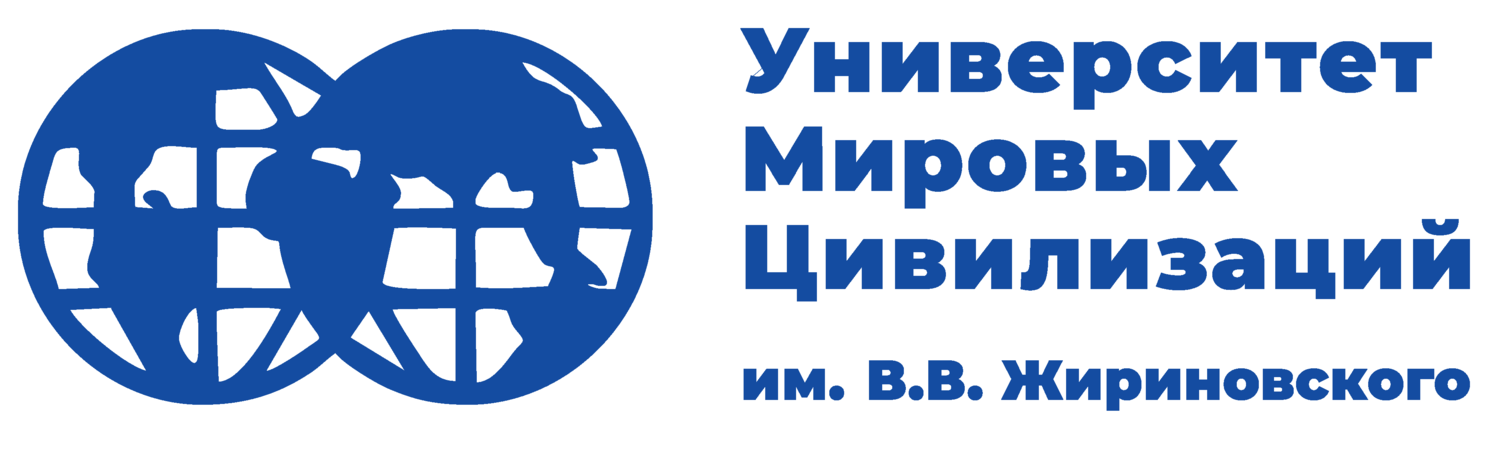 icon - /uploads/s/j/q/f/jqfi316bg4id/img/full_J08UYLR7.png